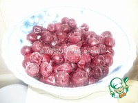 ���� "�������" �����������