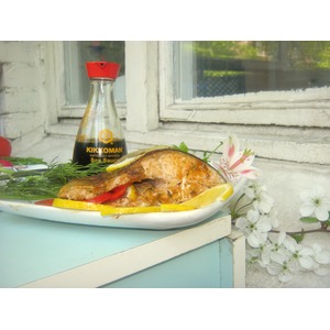 ������ �������� "��������"