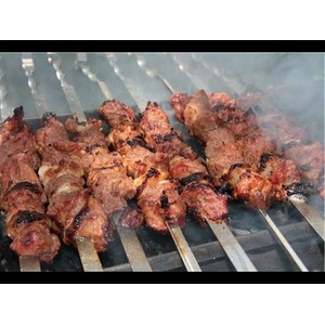 ������ �� ��������