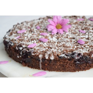 ���������-�������� ����� �� ����������