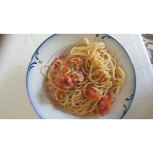 �������� � �������� � ����������