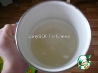 ���� "�������" �����������