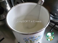 ���� "�������" �����������