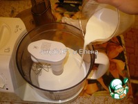 ���� "�������" �����������