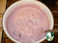 ���� "�������" �����������