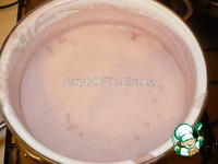 ���� "�������" �����������