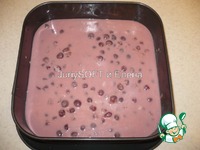 ���� "�������" �����������