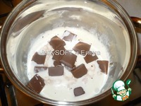 ���� "�������" �����������