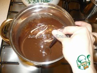 ���� "�������" �����������