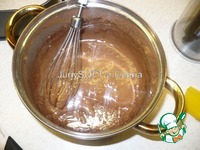 ���� "�������" �����������