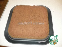 ���� "�������" �����������