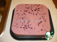 ���� "�������" �����������