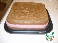 ���� "�������" �����������