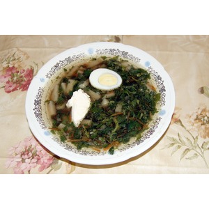 �� ���������� �� ������� �������