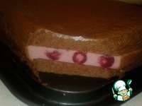 ���� "�������" �����������