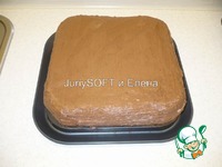 ���� "�������" �����������