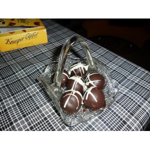 �������� ������� �������