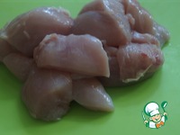 ������� �������� � ��������-������ �������� �����������