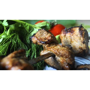 ������ � �������� "��������"