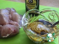 ������� �������� � ��������-������ �������� �����������