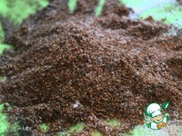 ������ � �������� "��������" �����������