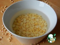 �������� ��������� ��� �����������