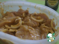 ������� �������� � ��������-������ �������� �����������