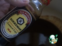 ������ � �������� "��������" �����������