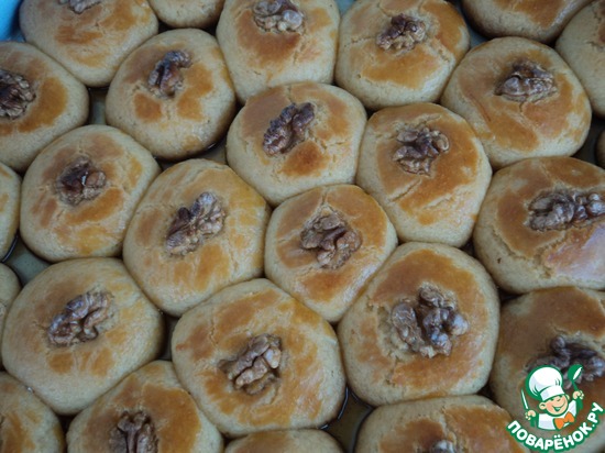 ����� ����