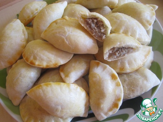 ���������� �����