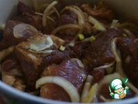 ������ � �������� "��������" �����������