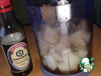 �������� � ������� �� ������������ ������ �����������