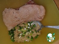 �������� � ������� �� ������������ ������ �����������