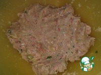 �������� � ������� �� ������������ ������ �����������