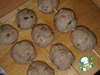 �������� � ������� �� ������������ ������ �����������