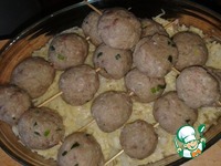 �������� � ������� �� ������������ ������ �����������