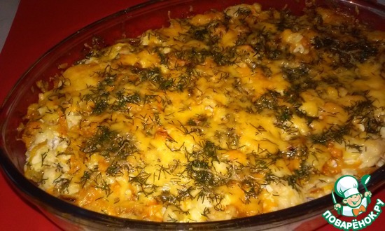 ������ "���� ���������"