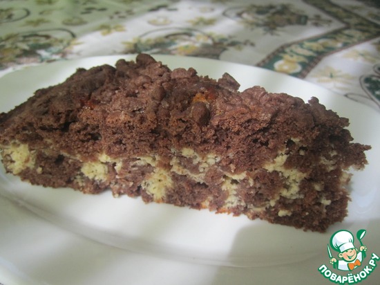 ����� ��������