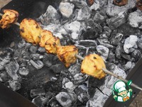 ������� �������� � ��������-������ �������� �����������