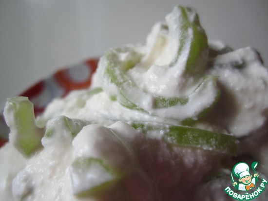 ����� � �������