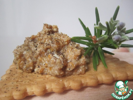 ������ ������ ��������