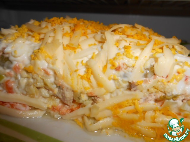 ����� ������ � ��������