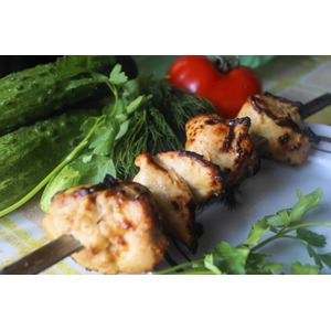 ������� �������� � ��������-������ ��������