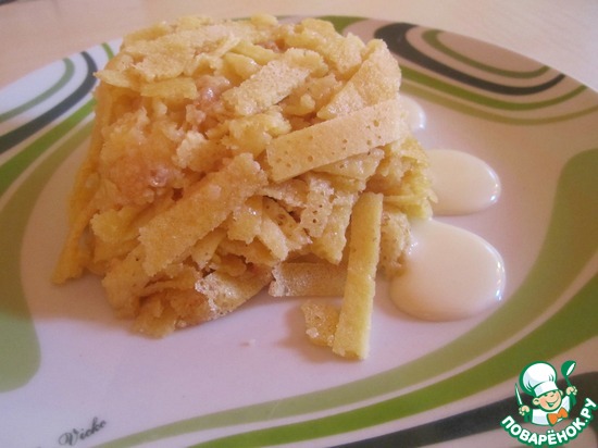 ������� �����