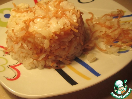 ������������ ���