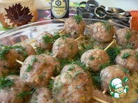 �������� � ������� �� ������������ ������ �����������