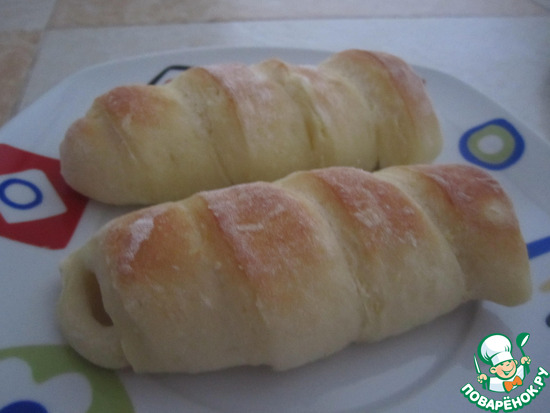 ������� � �����