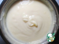 ��������� ���� "��������" �����������