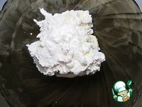 ��������� ���� "��������" �����������