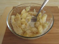 ������ � ��������� �����������